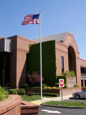 Merchants Bank of Commerce