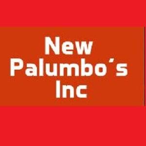 New Palumbo's Inc