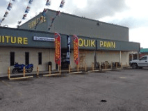 Quik Pawn