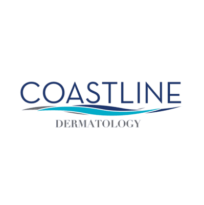 Coastline Dermatology Laser & Medical Center