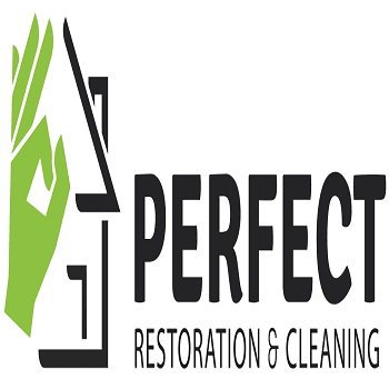 Perfect Restoration and Cleaning