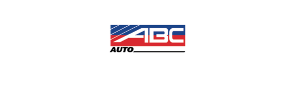 ABC Auto Parts