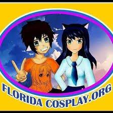 www.floridacosplay.org