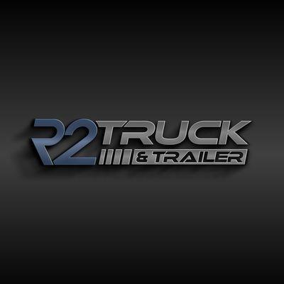 R2 Truck & Trailer, LLC