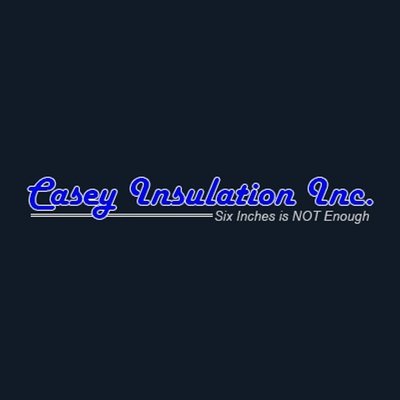 Casey  Insulation Inc.