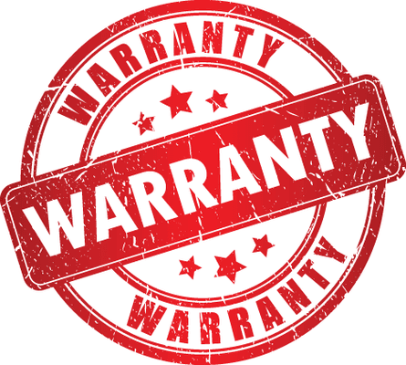 ALL OF ARE USED PARTS COME WITH WARRANTY!!!  JUST GIVE US A CALL! 916-635-5311