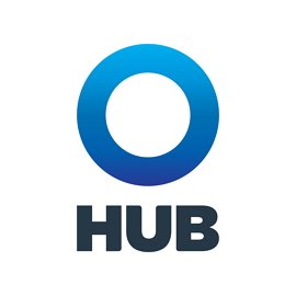 HUB International