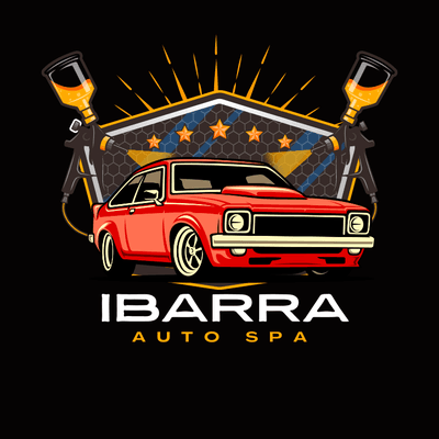 Ibarra Auto Spa