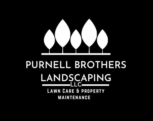 Purnell Brothers Landscaping