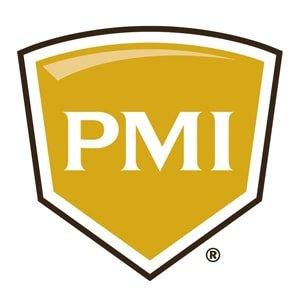 PMI Manhattan Group