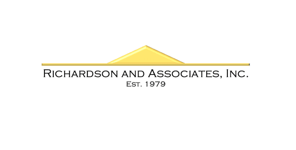 Richardson & Associates