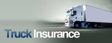 Just Insurance Brokers