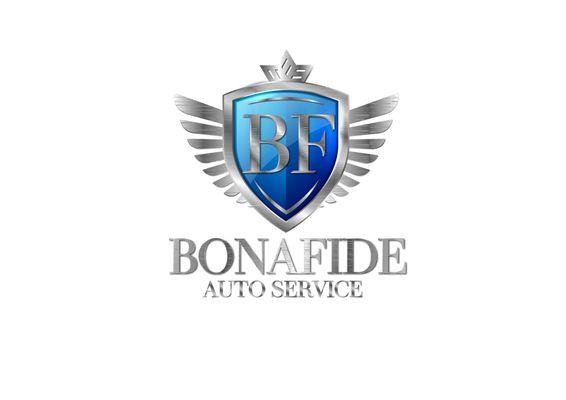 BonaFide Auto Services