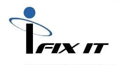 iFix-IT