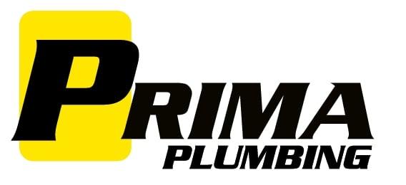 Prima Plumbing (206) 706-0300