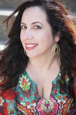 Marcela is a Healing Artist Practitioner, Sacred Arts Facilitator, Intuitive, Priestess, Alchemist & Goddess Guide