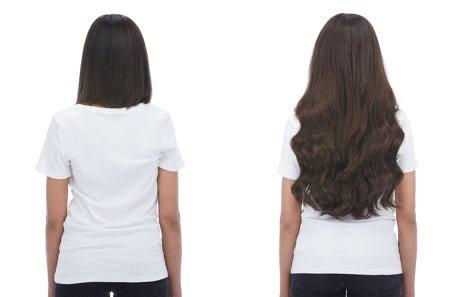 Bellami Hair Extensions