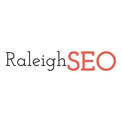 Raleigh SEO