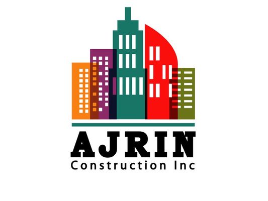 Ajrin Construction