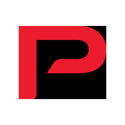 Logo for Puetz Design + Build