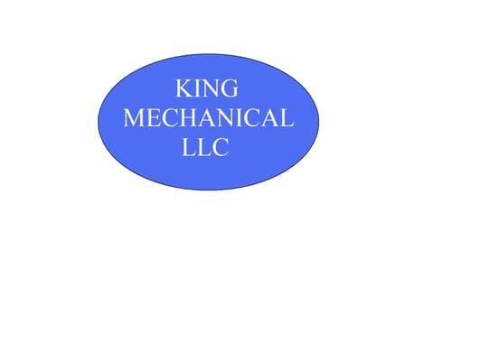 King Mechanical LLC