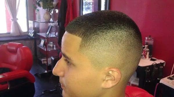 Call Hugo te set up your appointment at 505 459 6222