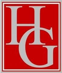 Haddon Group Real Estate