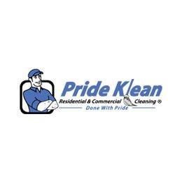 Pride Klean Services