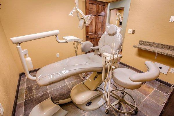 Dental Design Studio of Gilbert