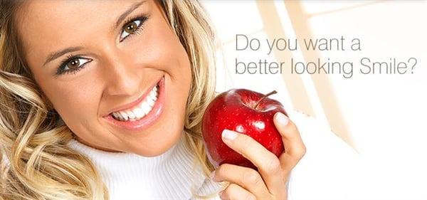 iSmile Family Dentistry & Implant Surgical Center - Glendale