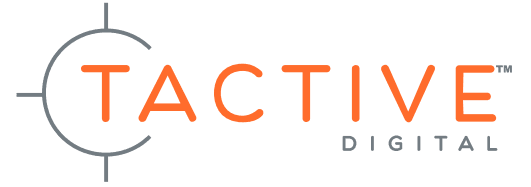 Tactive Digital - Jacksonville