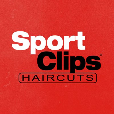 Sport Clips Haircuts of Morristown - Merchant's Greene