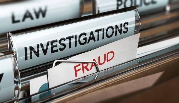 We specialize in Corporate Investigations, including theft, corporate espignize, IPR violations, breach of contract, and cyber intrusions.