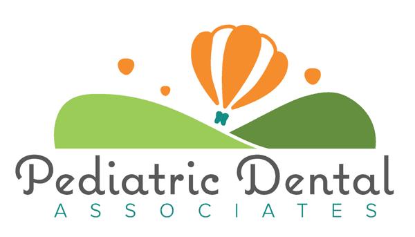 Pediatric Dental Associates of Salem 