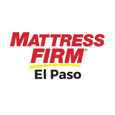 Serving El Paso & Las Cruces for over 20 years!