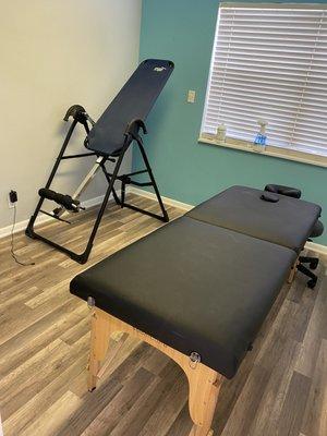 Golden Chiropractic