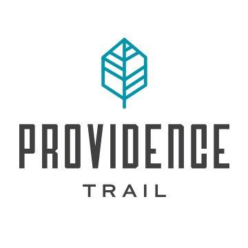 Providence Trail