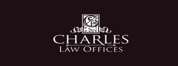 Charles Law Office