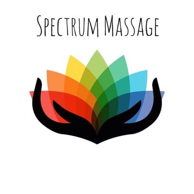 Spectrum Massage