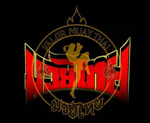 Valor Muay Thai