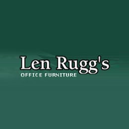 Len Rugg's Office Furniture