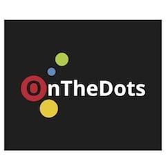 OnTheDots NYC Branch