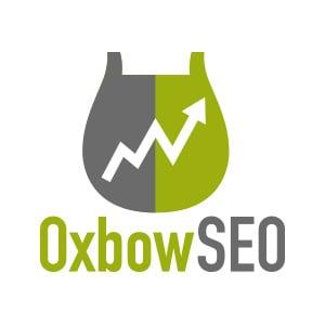 Oxbow SEO, Search Engine Marketing