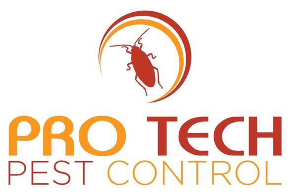 Pro Tech Pest Control & Termites