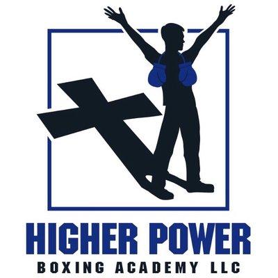 New state of the art Christian Boxing gym in east Orlando!!!