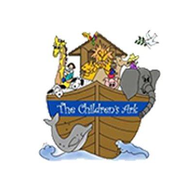 Children's Ark At St George's