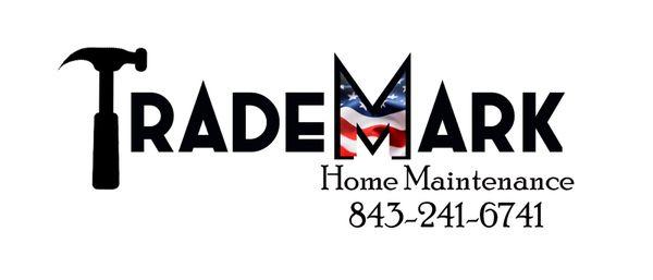 Trademark Home Maintenance