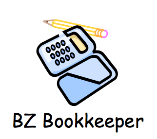 BZ Bookkeeper