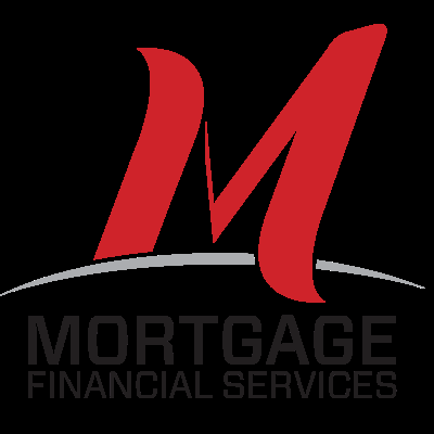 Mortgage Financial Services