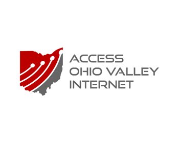 Access Ohio Valley